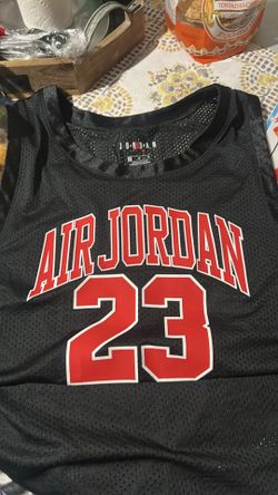 Jordan Kids SIZE M