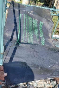 Seedlings Heat Mat With Thermostat 