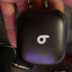 Beats Pro