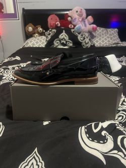frank sarto shoes