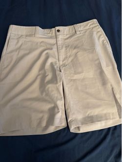 Callaway shorts size 36