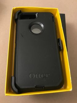 Casé iPhone 7plus 8plus brand new #3