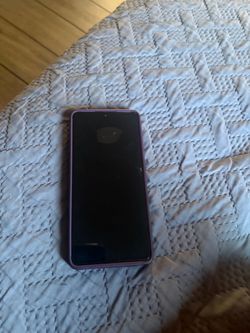 Phone