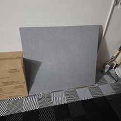 Gray Quartz Countertop 