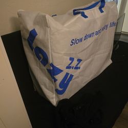 Lazy zz Folding Mattress Twin Zise 