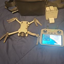  Dji Drone