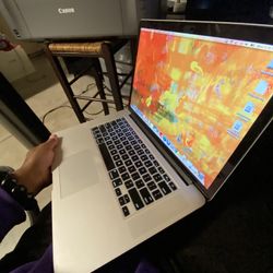 Mac & Windows Sale $99-$2499