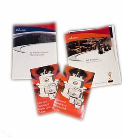 Journal Guides