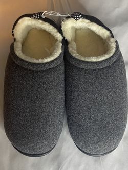 Kids Slippers 