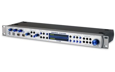 Presonus Central Station