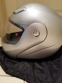 Brand new bilt helmet