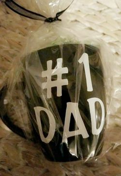 Father's Day Gifts