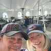 Don & Michelle Lumpkins