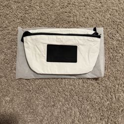 Aloha Collection Hip Pack