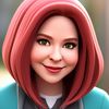 Debra