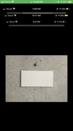Tile