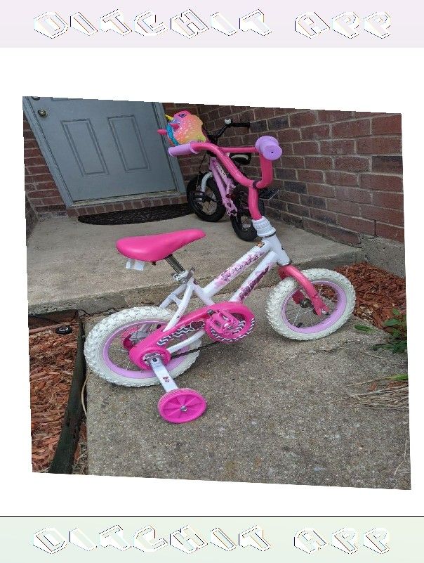 Kid Bicycles Joyful Rides for Little Risk Takers expect southern