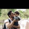 Farhan