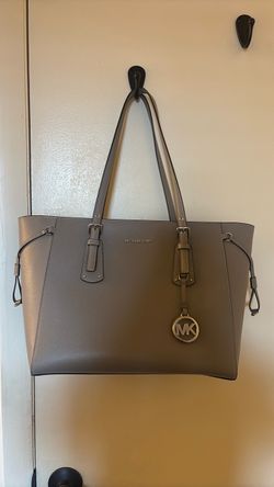 Satchel bag / Michael Kors