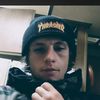 Joey Spegio