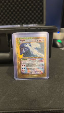 30th celebration Hits