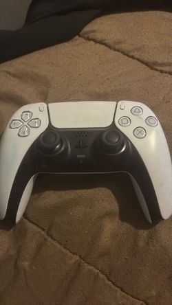 Ps5 Remote