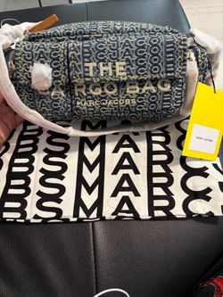 Marc Jacob’s Bag