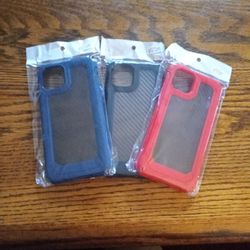 iPhone 12/12pro Cases 