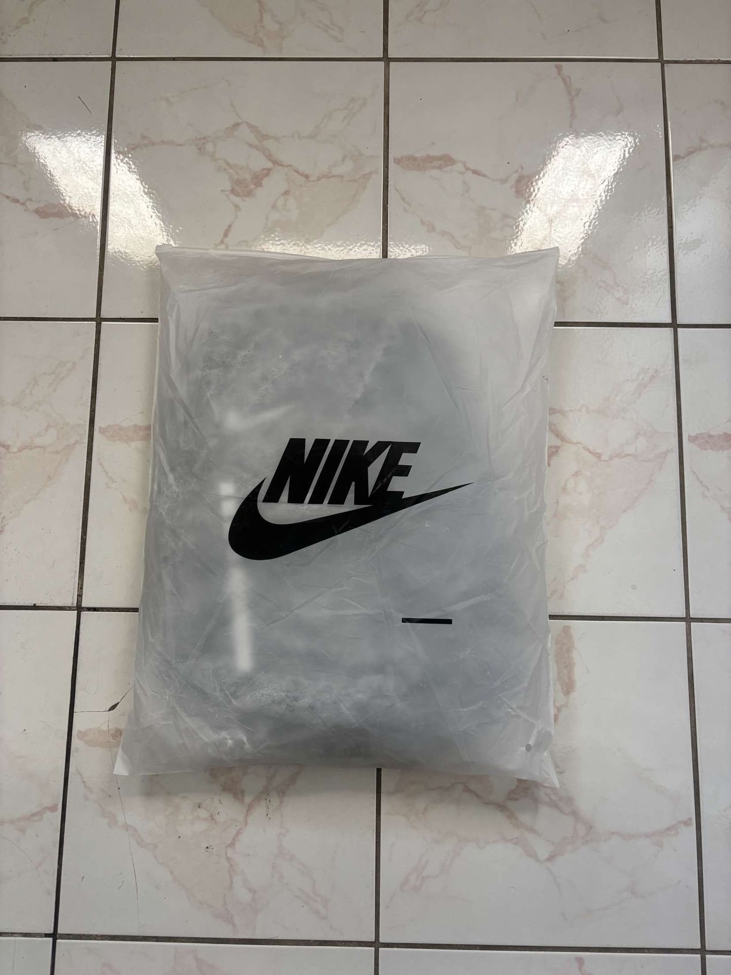 Nike Elite Backpack