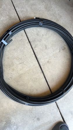 6-2 romex wire 100 ft