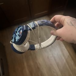 Kids Headphones 