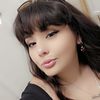 Kim Ven