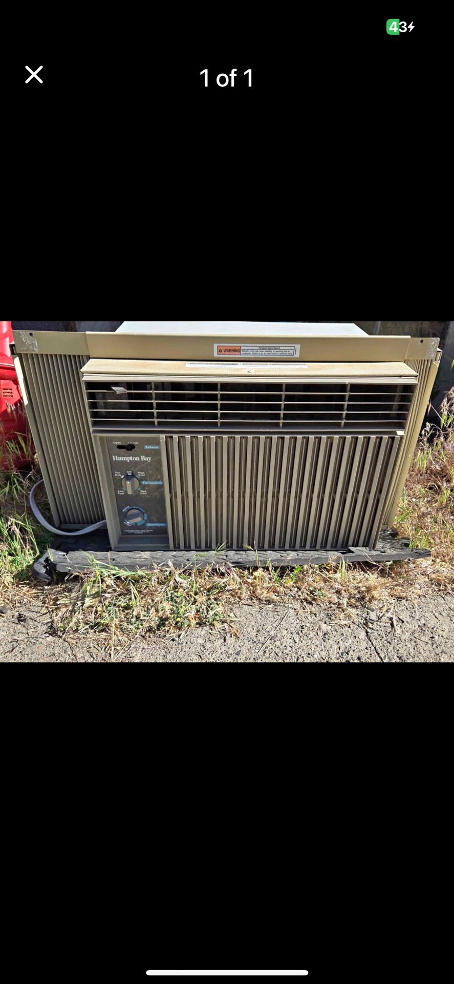 AC