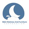 B&G Mattress And Furniture