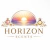 Horizon Scents