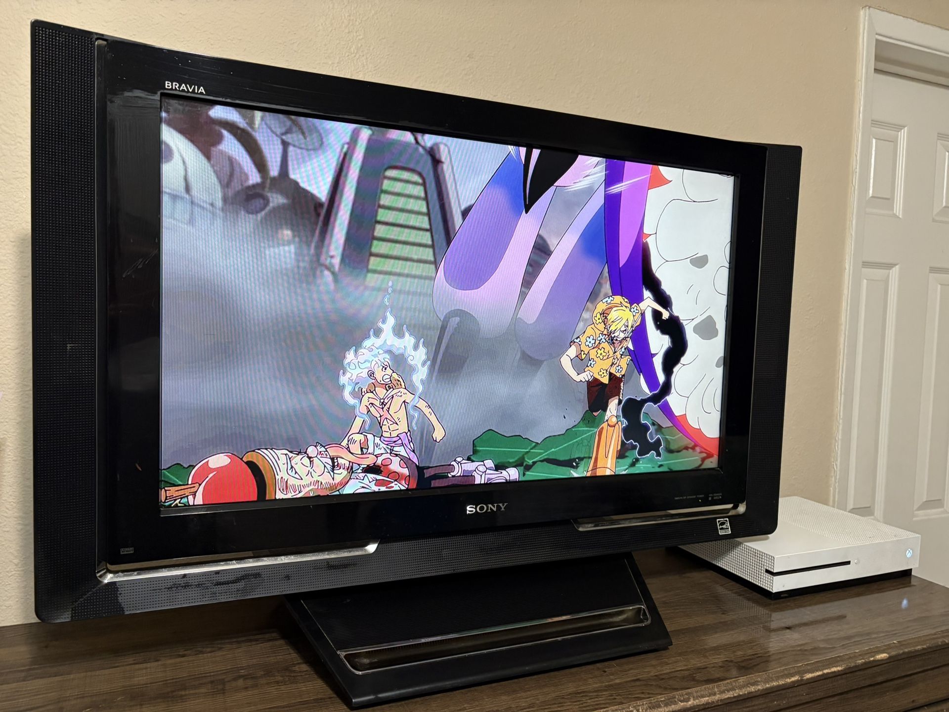 Kids Tv Sony Tv Television