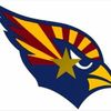 AZ