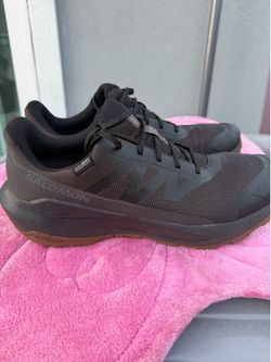 Salomon