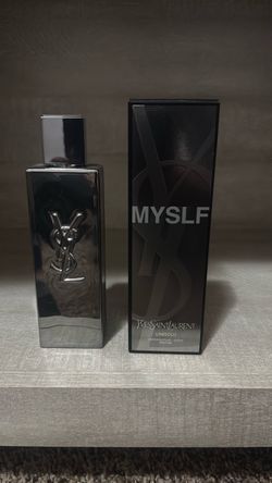 YSL Labsolu
