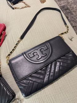 Tory Burch Cross Body