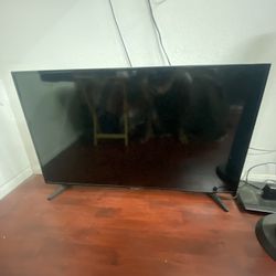 70 Inch Samsung Smart Tv