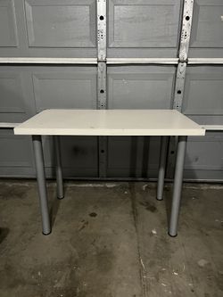 IKEA Desk