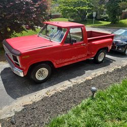 F150