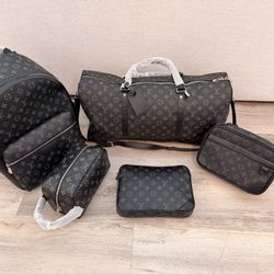 Luxury Bags