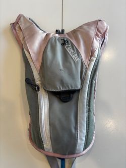 Camelbak Hydrobak 50oz
