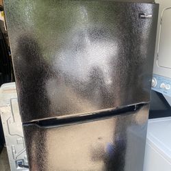 Refrigerator Frigidaire 