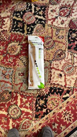 TrickleStar 7-Outlet Advanced Power Strip