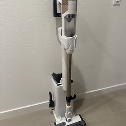 Shark Detect Pro Cordless Vacuum