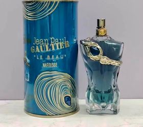 Jean Paul 3.4 Fl Oz Para Hombre