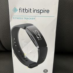 Fitbit Nuevo New